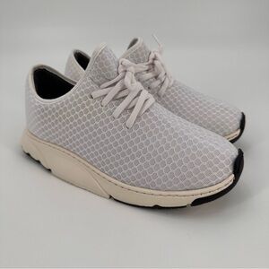 Axis Balance Shoes Size 39 White Sneakers